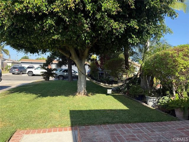 918 S Texella Court, Anaheim, CA 92804