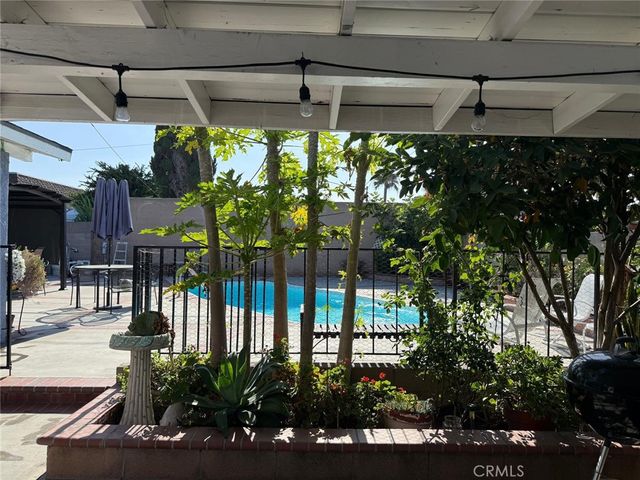 918 S Texella Court, Anaheim, CA 92804