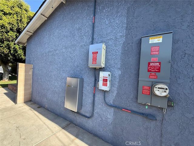918 S Texella Court, Anaheim, CA 92804