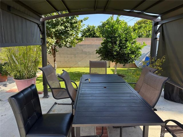 918 S Texella Court, Anaheim, CA 92804