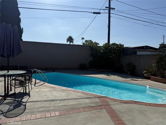 918 S Texella Court, Anaheim, CA 92804