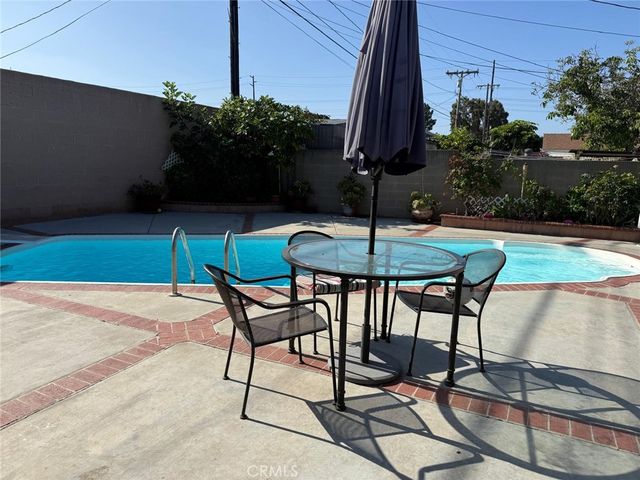 918 S Texella Court, Anaheim, CA 92804