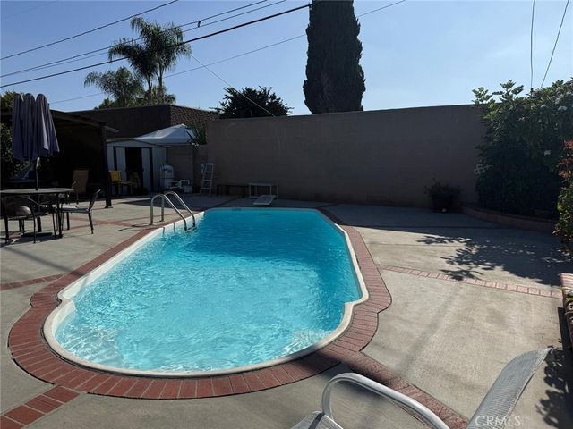 918 S Texella Court, Anaheim, CA 92804