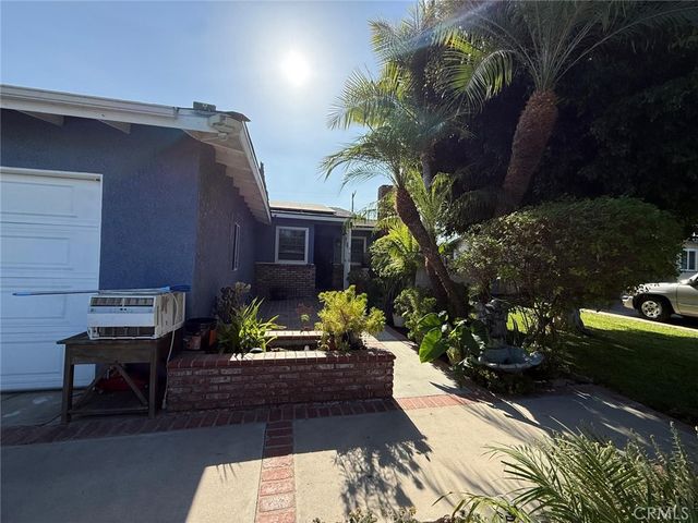 918 S Texella Court, Anaheim, CA 92804