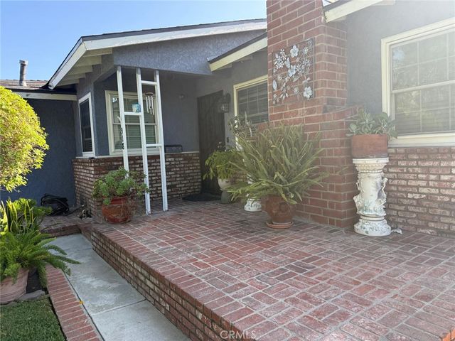 918 S Texella Court, Anaheim, CA 92804