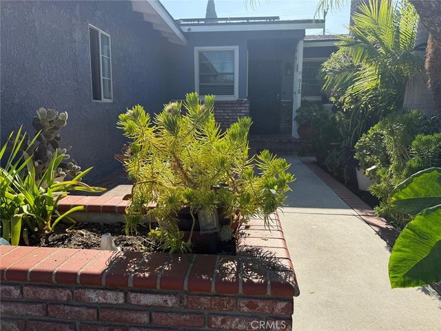 918 S Texella Court, Anaheim, CA 92804