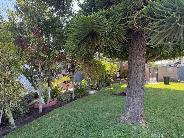 918 S Texella Court, Anaheim, CA 92804