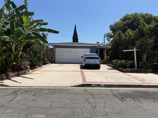 918 S Texella Court, Anaheim, CA 92804