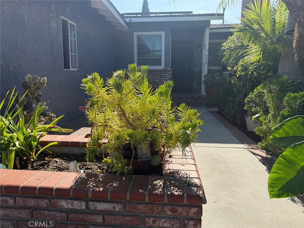 918 S Texella Court, Anaheim, CA 92804 — photo 4