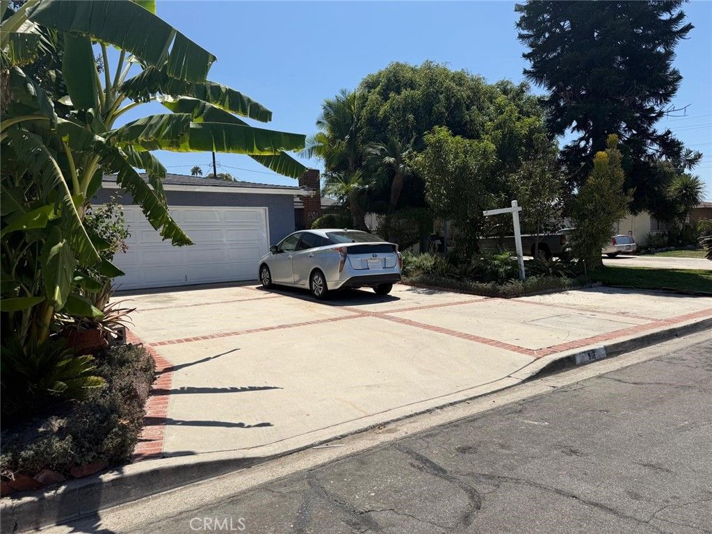 918 S Texella Court, Anaheim, CA 92804 — photo 5
