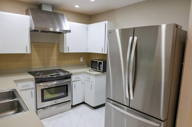 3121 BORDEAUX LANE, Clearwater, FL 33759