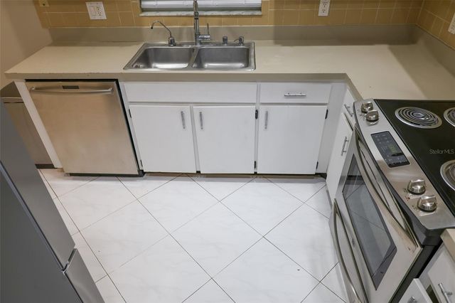 3121 BORDEAUX LANE, Clearwater, FL 33759
