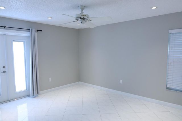 3121 BORDEAUX LANE, Clearwater, FL 33759