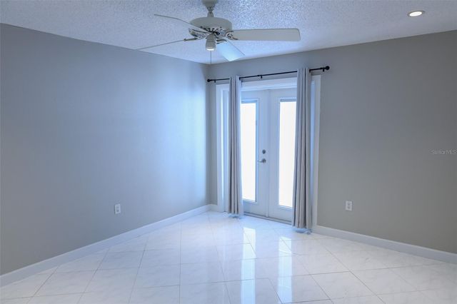 3121 BORDEAUX LANE, Clearwater, FL 33759