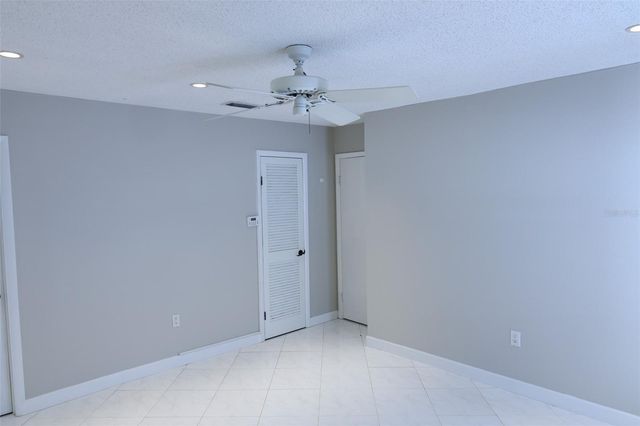 3121 BORDEAUX LANE, Clearwater, FL 33759