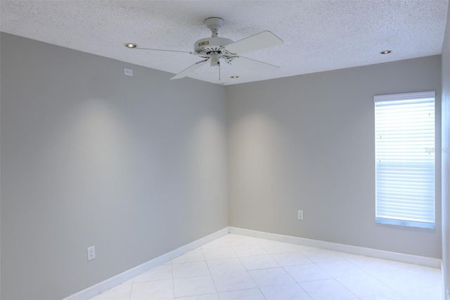 3121 BORDEAUX LANE, Clearwater, FL 33759