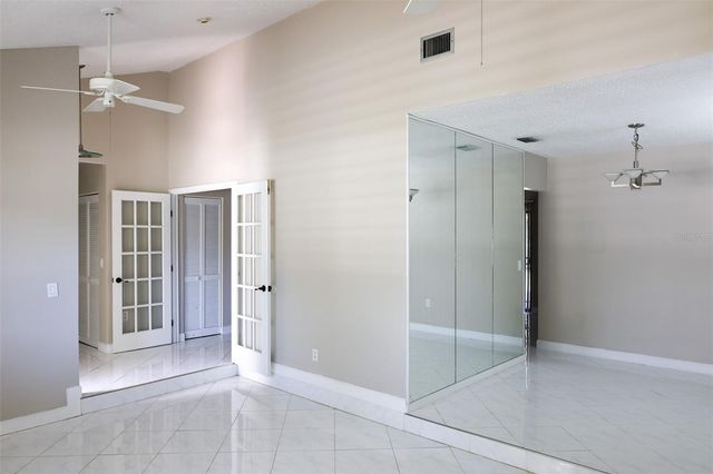 3121 BORDEAUX LANE, Clearwater, FL 33759