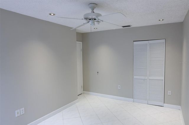 3121 BORDEAUX LANE, Clearwater, FL 33759
