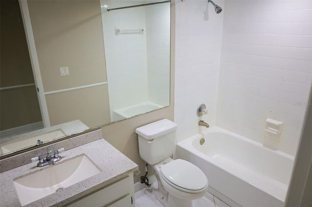 3121 BORDEAUX LANE, Clearwater, FL 33759