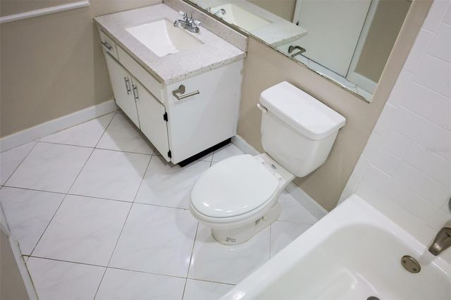 3121 BORDEAUX LANE, Clearwater, FL 33759