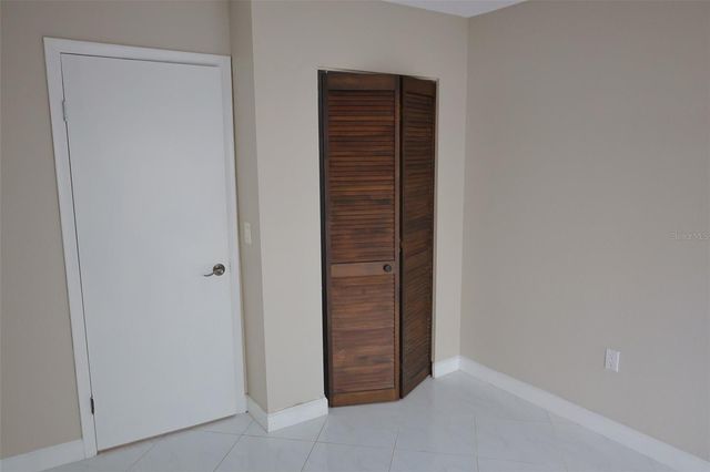 3121 BORDEAUX LANE, Clearwater, FL 33759