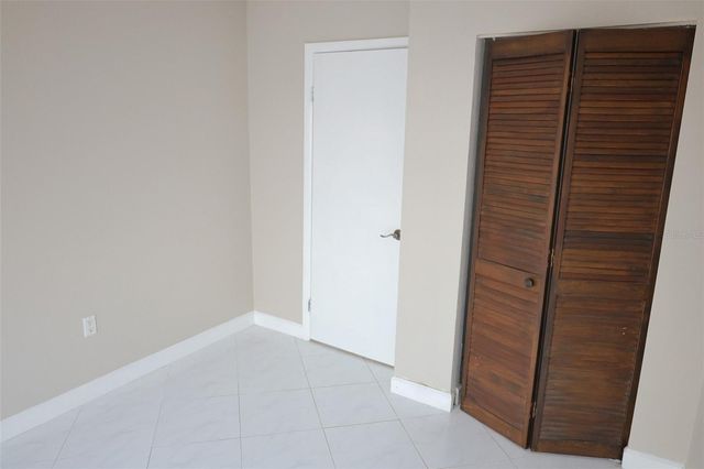 3121 BORDEAUX LANE, Clearwater, FL 33759