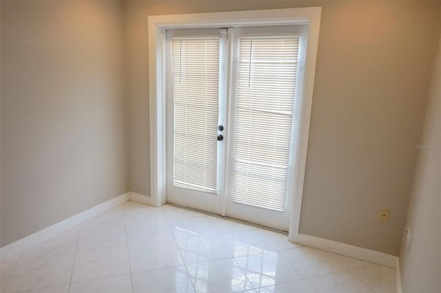 3121 BORDEAUX LANE, Clearwater, FL 33759