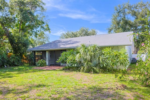 3121 BORDEAUX LANE, Clearwater, FL 33759