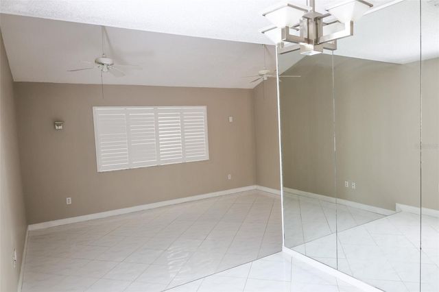 3121 BORDEAUX LANE, Clearwater, FL 33759