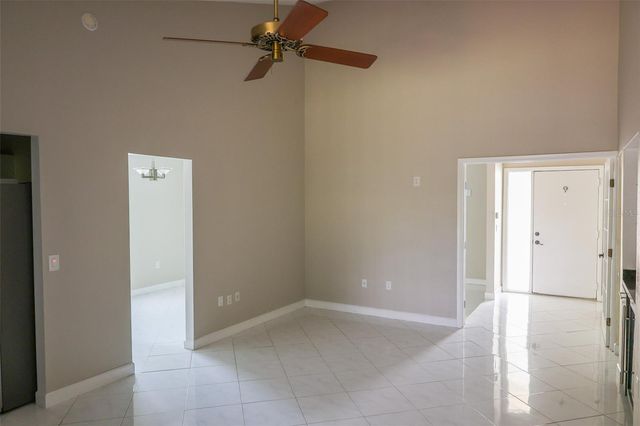 3121 BORDEAUX LANE, Clearwater, FL 33759