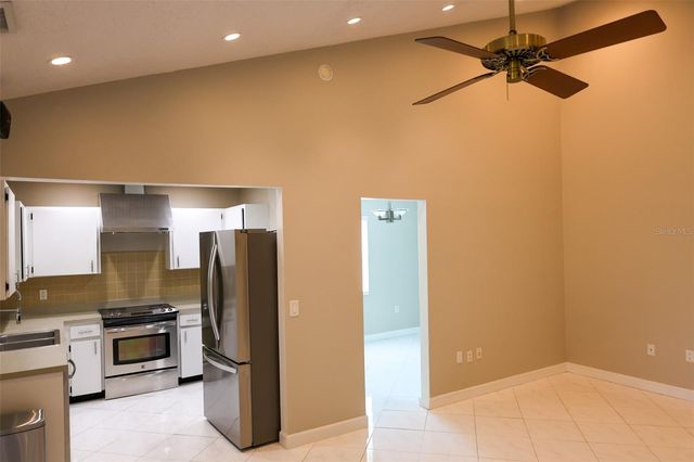 3121 BORDEAUX LANE, Clearwater, FL 33759