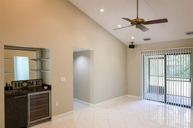 3121 BORDEAUX LANE, Clearwater, FL 33759