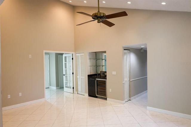 3121 BORDEAUX LANE, Clearwater, FL 33759