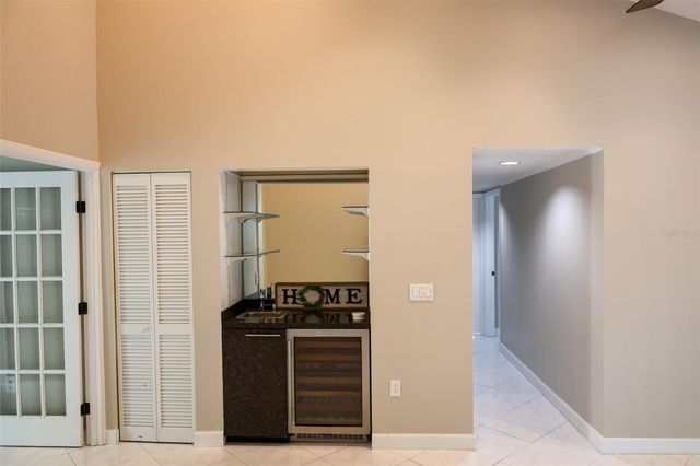 3121 BORDEAUX LANE, Clearwater, FL 33759