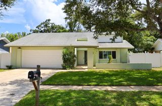 3121 BORDEAUX LANE, Clearwater, FL 33759