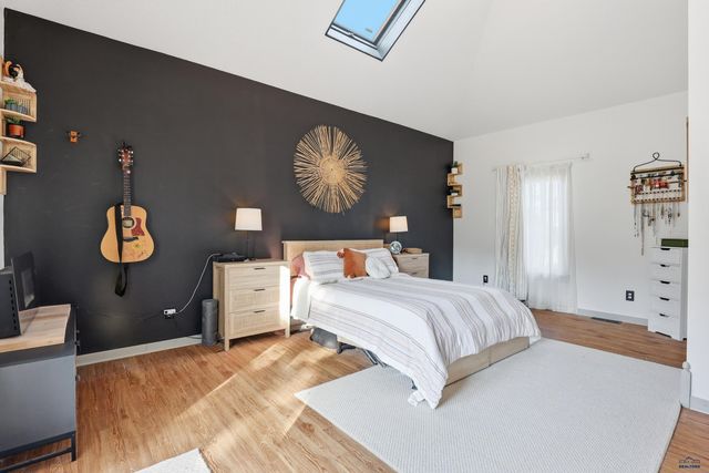 1117 CUSTER, Whitewood, SD 57793