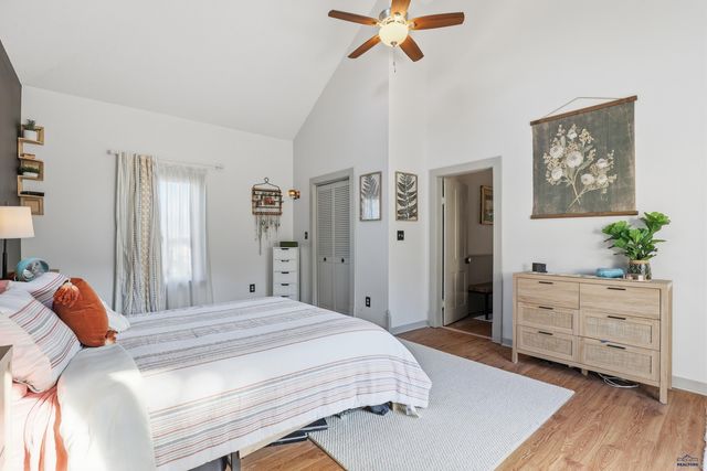 1117 CUSTER, Whitewood, SD 57793