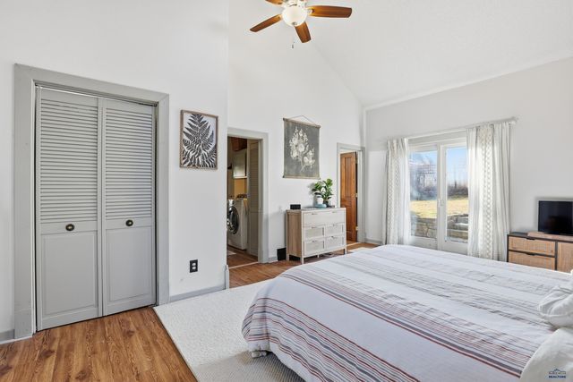 1117 CUSTER, Whitewood, SD 57793