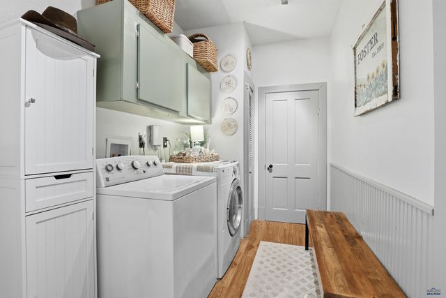 1117 CUSTER, Whitewood, SD 57793