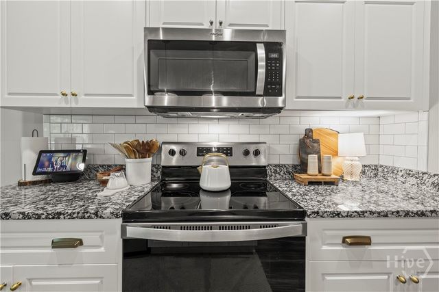 233 Timberlake Drive, Guyton, GA 31312