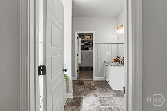 233 Timberlake Drive, Guyton, GA 31312