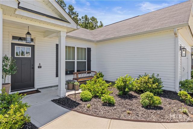 233 Timberlake Drive, Guyton, GA 31312