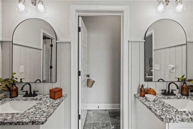 233 Timberlake Drive, Guyton, GA 31312