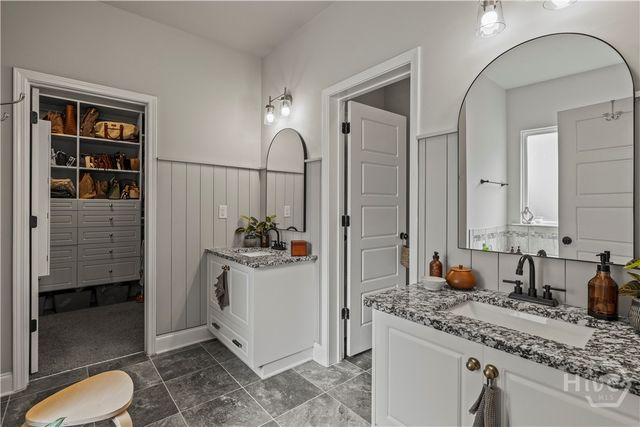 233 Timberlake Drive, Guyton, GA 31312