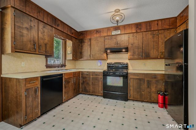 76 Prodell Road, Preston, CT 06365