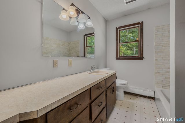 76 Prodell Road, Preston, CT 06365