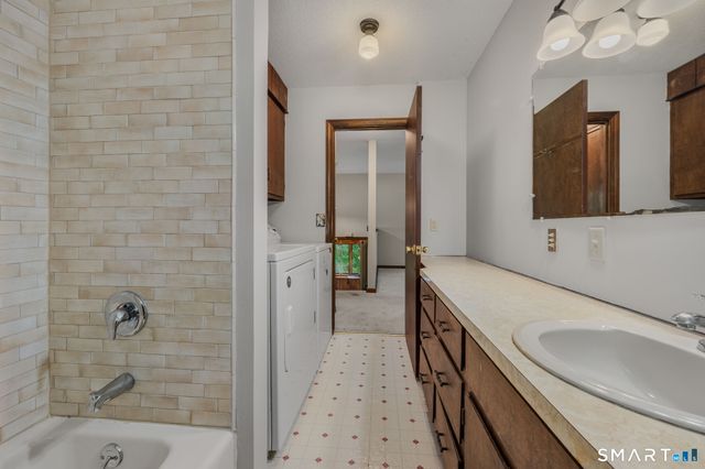 76 Prodell Road, Preston, CT 06365