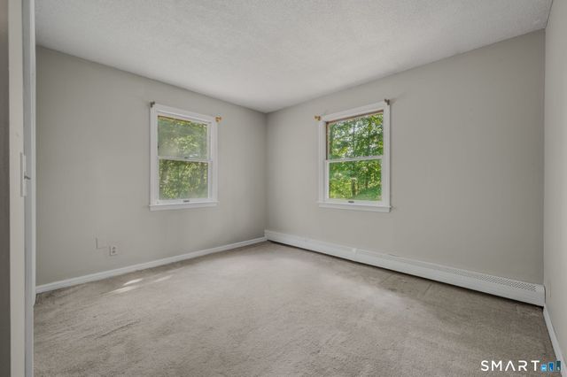 76 Prodell Road, Preston, CT 06365