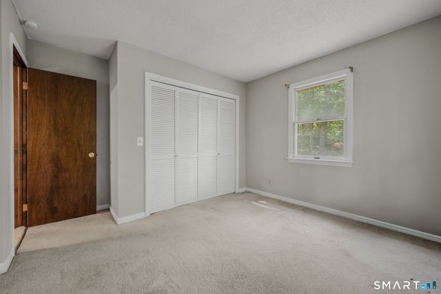 76 Prodell Road, Preston, CT 06365