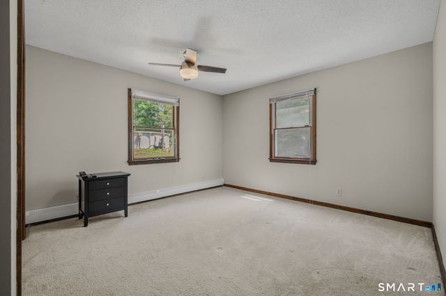 76 Prodell Road, Preston, CT 06365